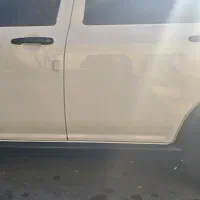 کوییک مدل ۹۹|خودرو سواری و وانت|مشهد, شریف|دیوار