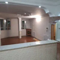 واحد برباجک|فروش آپارتمان|قم, باجک دو|دیوار