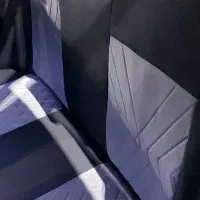 پراید ۸۰|خودرو سواری و وانت|جوانرود, |دیوار