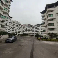 شهرکی بلوارمعلم روبروی هتل قدیم نگهبانی مدیرت|فروش آپارتمان|رامسر, |دیوار