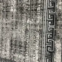 ۳عددفرش ۶متری