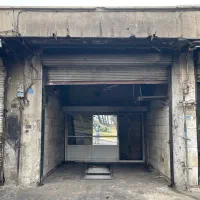 اجاره مغازه تعمیرگاه