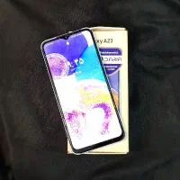 سامسونگ A23 128/4