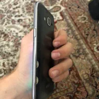 سامسونگ j5|موبایل|قم, عمار یاسر|دیوار