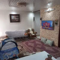 واحد آپارتمان برج آسمان|فروش آپارتمان|قم, باغ کرباسی|دیوار