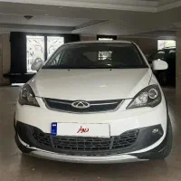 فروش اقساطی MVM 315 (شرایطی)