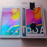 تبلت( Samsung Galaxy Tab A.(2019