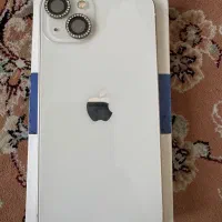 آیفون ۱۳ فوق العاده نو