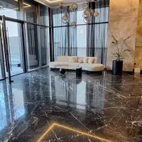 155متر-سوپر-لاکچری-پروژه-خاص-منطقه