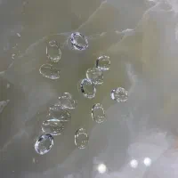 فروش و کارشناسی انواع سنگ معدنی اصل افغانستان