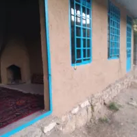 اجاره روزانه/هفتگی/ماهانه ویلا ۵۰ متری|اجارهٔ کوتاه‌مدت ویلا و باغ|گلبهار, |دیوار