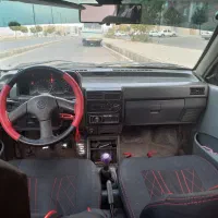 پراید ۸۹صبا|خودرو سواری و وانت|محمدیه-قزوین, |دیوار