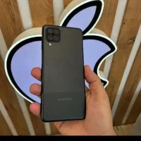 گوشی A12