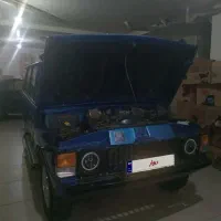 رنجرور کلاسیک ۱۹۷۵