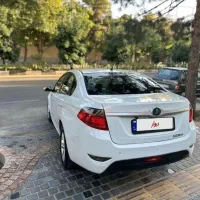 برلیانس h330|خودرو سواری و وانت|شیراز, دینکان|دیوار