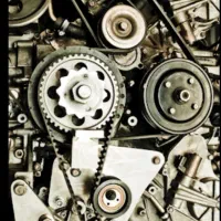 میکانیک سیار