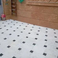 کاشی کاری درجه یک