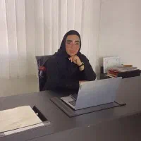 کارت بازرگانی تخصصی و ثبت شرکت