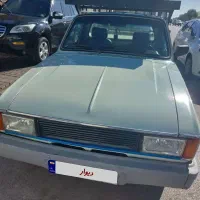 وانت پیکان۱۳۹۳