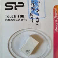 فلش ۳۲گیگ نو