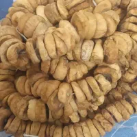 محصولات ارگانیک خانگی سادات حسینی