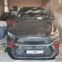 kmc a5|خودرو سواری و وانت|تربت‌حیدریه, شهرک ولیعصر|دیوار