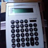 لب تاب و ماشین حساب|رایانه همراه|اصفهان, ملک|دیوار