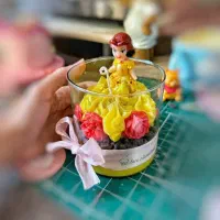 دعوت به همکاری|استخدام آموزشی|گرگان, |دیوار