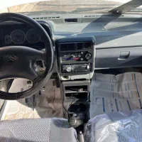 پراید132مدل 88|خودرو سواری و وانت|رشت, استقامت ۱|دیوار