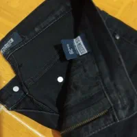 لباس پسرونه