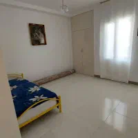 اجاره یک واحد ۱۴۰ متری در الهیه|اجارهٔ آپارتمان|کرمانشاه, |دیوار