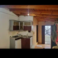 فروش دو عدد سوییت طبقه پنجم|فروش آپارتمان|عباس‌آباد, |دیوار