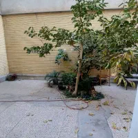 ویلایی-231-متری-دو-طبقه-دو-کله-نور-بیدآبادی