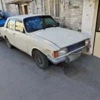 فروش ماشین