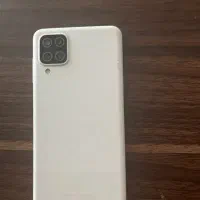 سامسونگ a12|موبایل|زنجان, |دیوار