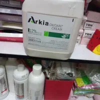 رنگ مو زیرقیمت بازار