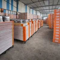 انبار سینک در هر سایز هود/کریمی