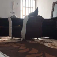 مبل کارکرده