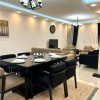 اجاره آپارتمان