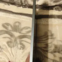 آیپد پرو 13اینچ|تبلت|تهران, شهرک آزمایش|دیوار