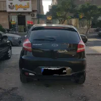 خودرو ام وی ام|خودرو سواری و وانت|قم, پردیسان|دیوار
