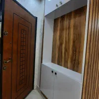 شجاعی/آپارتمان گلبهار/برند VIP/طراحی معاصر|فروش آپارتمان|گلبهار, شهر جدید گلبهار|دیوار