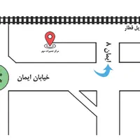 تعمیر ات دستگاه جوش یزد مهر ( صادقی )|خدمات پیشه و مهارت|یزد, |دیوار