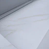 کاشی کاری لیزری و سازه های سرامیکی|خدمات پیشه و مهارت|شوش, |دیوار