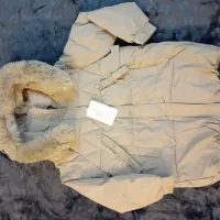 لباس بچگانه ،کاپشن|لباس|فسا, |دیوار