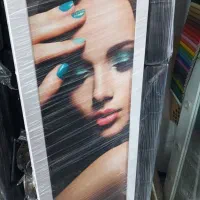 پارتیشن وپاروان ام دی اف|صنایع دستی و سایر لوازم تزئینی|تهران, نعمت‌آباد|دیوار