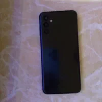 کالای دیجیتال