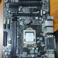 خدمات کامپیوتر ساحل|قطعات و لوازم جانبی رایانه|اندیشه, اندیشه فاز ۱|دیوار