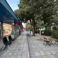 مغازه-مناسب-کافه-و-فست-فود-خرید-رهن-اجاره-معاوضه