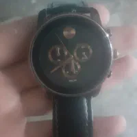 ساعت دخترانه|ساعت|خرمآباد, |دیوار